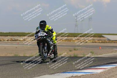 media/Oct-10-2022-Lets Ride (Mon) [[0837fdd408]]/A Group/2pm (Wheelie Bump)/